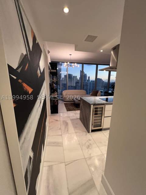 700 NE 26th Ter 2805, Miami FL - photo 8 of 10