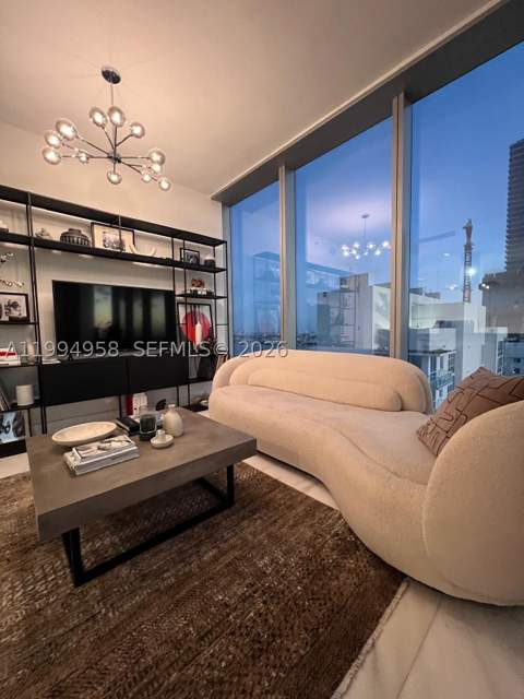 700 NE 26th Ter 2805, Miami FL - photo 9 of 10