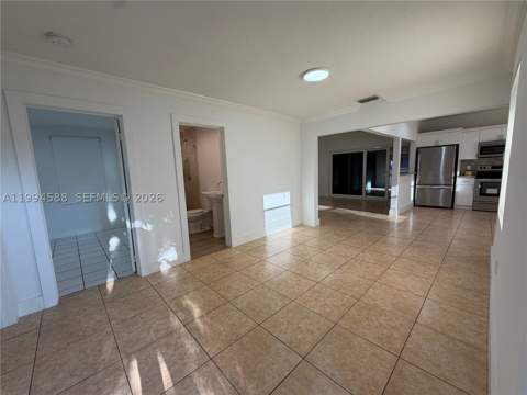 3373 SW 29th Ter, Miami FL - photo 10 of 26