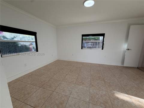 3373 SW 29th Ter, Miami FL - photo 12 of 26