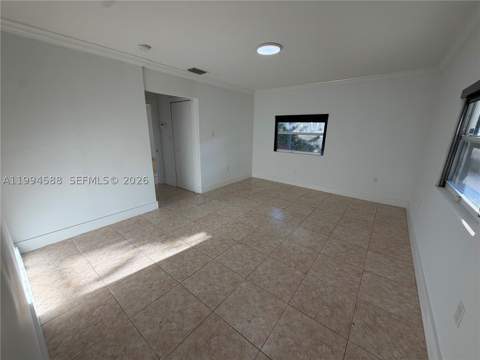 3373 SW 29th Ter, Miami FL - photo 14 of 26