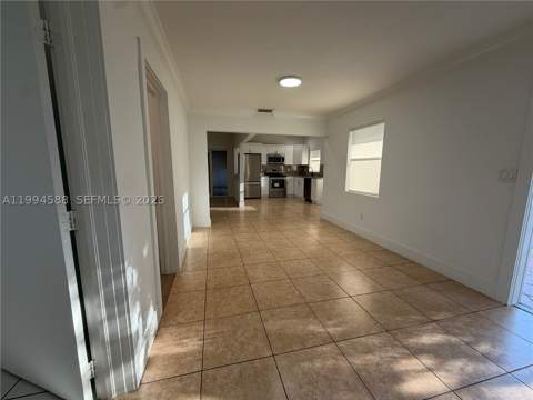 3373 SW 29th Ter, Miami FL - photo 15 of 26