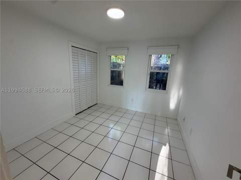 3373 SW 29th Ter, Miami FL - photo 16 of 26