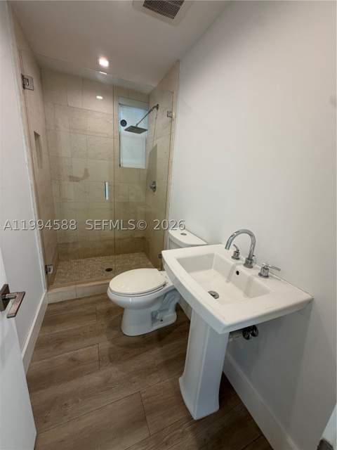 3373 SW 29th Ter, Miami FL - photo 17 of 26