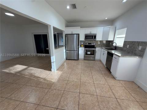 3373 SW 29th Ter, Miami FL - photo 18 of 26