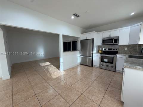 3373 SW 29th Ter, Miami FL - photo 19 of 26