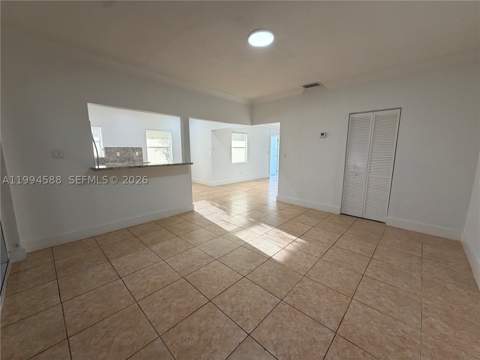 3373 SW 29th Ter, Miami FL - photo 22 of 26