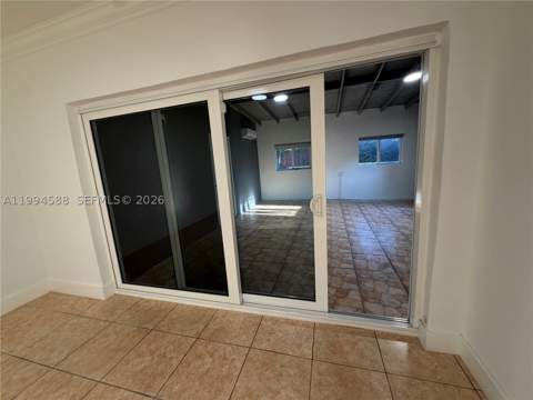 3373 SW 29th Ter, Miami FL - photo 23 of 26