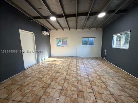 3373 SW 29th Ter, Miami FL - photo 24 of 26