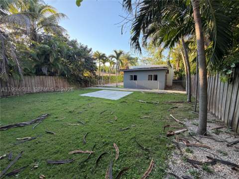 3373 SW 29th Ter, Miami FL - photo 7 of 26