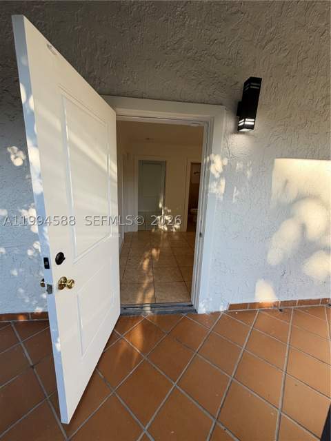 3373 SW 29th Ter, Miami FL - photo 9 of 26