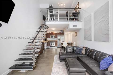41 SE 5th St 1306, Miami FL - photo 11 of 35