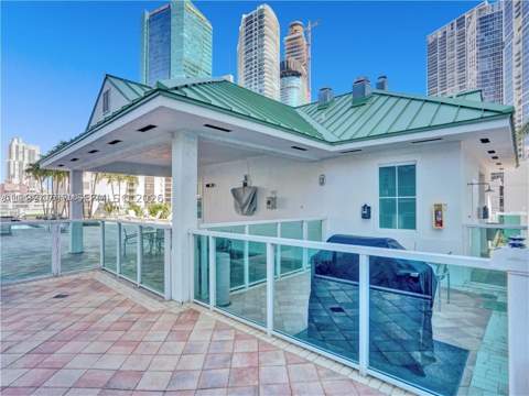 41 SE 5th St 1306, Miami FL - photo 22 of 35
