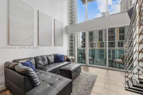 41 SE 5th St 1306, Miami FL - photo 7 of 35