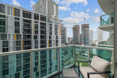41 SE 5th St 1306, Miami FL - photo 9 of 35