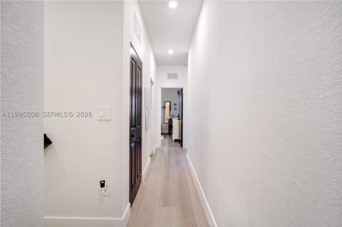 26442 SW 148 Ct 26442, Homestead FL - photo 10 of 38