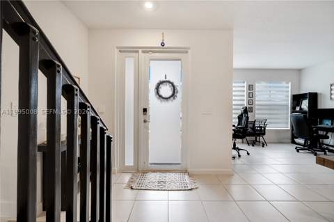 26442 SW 148 Ct 26442, Homestead FL - photo 12 of 38