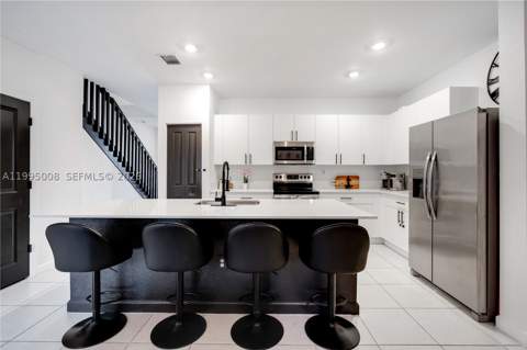 26442 SW 148 Ct 26442, Homestead FL - photo 14 of 38