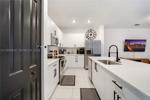 26442 SW 148 Ct 26442, Homestead FL - photo 16 of 38