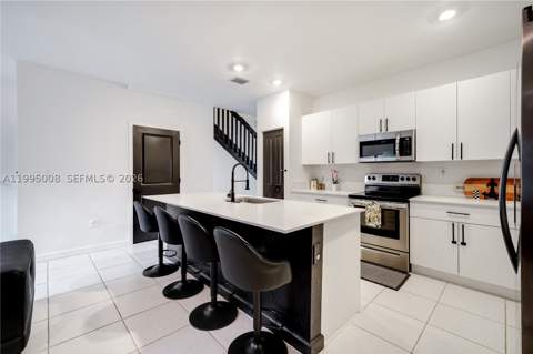 26442 SW 148 Ct 26442, Homestead FL - photo 17 of 38