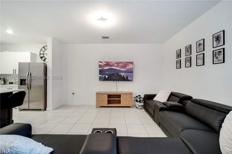 26442 SW 148 Ct 26442, Homestead FL - photo 19 of 38