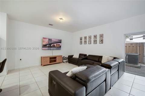 26442 SW 148 Ct 26442, Homestead FL - photo 21 of 38