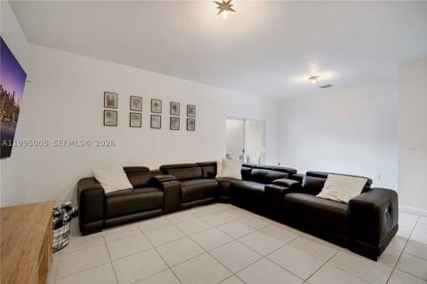 26442 SW 148 Ct 26442, Homestead FL - photo 23 of 38