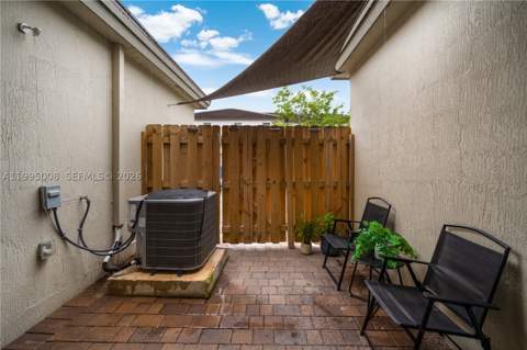 26442 SW 148 Ct 26442, Homestead FL - photo 8 of 38