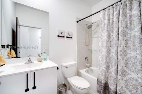 26442 SW 148 Ct 26442, Homestead FL - photo 9 of 38
