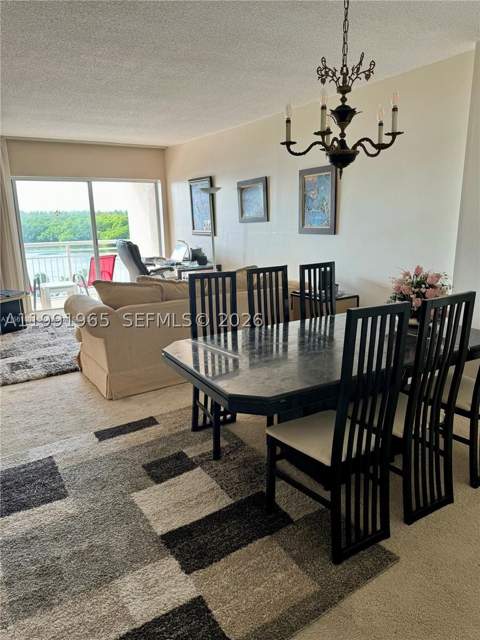 400 Kings Point Dr 609, Sunny Isles Beach FL - photo 8 of 31