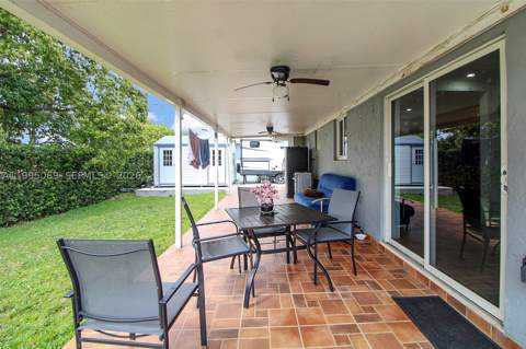 2330 W 6th Ct, Hialeah FL - photo 15 of 32