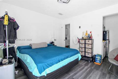 2330 W 6th Ct, Hialeah FL - photo 20 of 32