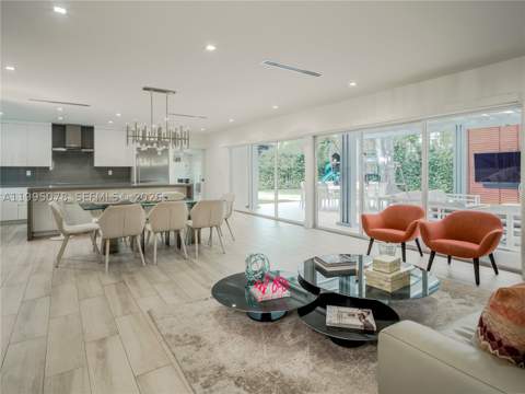 8525 SW 54th Ct, Miami FL - photo 14 of 29
