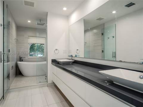 8525 SW 54th Ct, Miami FL - photo 17 of 29