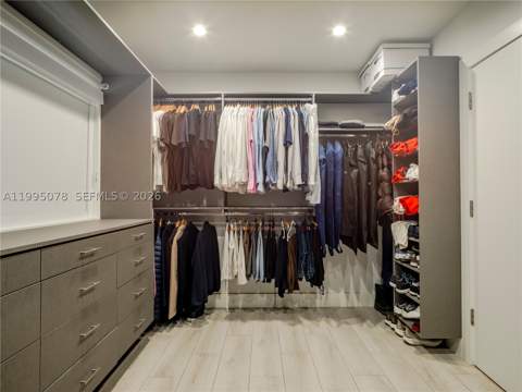 8525 SW 54th Ct, Miami FL - photo 19 of 29