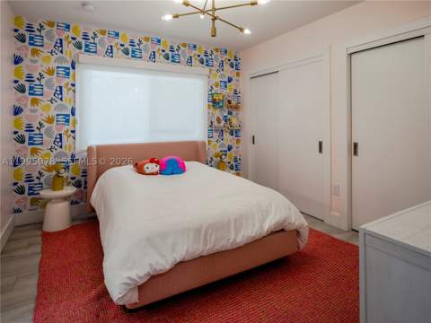 8525 SW 54th Ct, Miami FL - photo 21 of 29