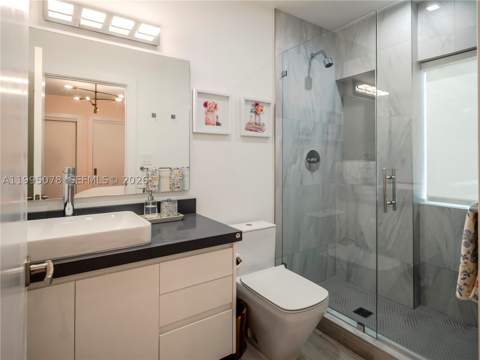 8525 SW 54th Ct, Miami FL - photo 24 of 29
