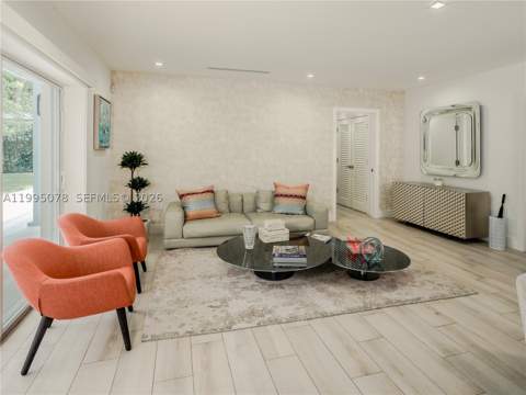 8525 SW 54th Ct, Miami FL - photo 6 of 29