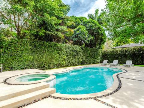 8525 SW 54th Ct, Miami FL - photo 9 of 29