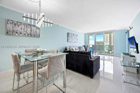 19370 Collins Ave 1121, Sunny Isles Beach FL - photo 13 of 44