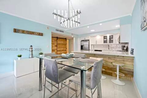19370 Collins Ave 1121, Sunny Isles Beach FL - photo 14 of 44