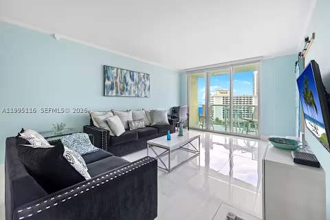 19370 Collins Ave 1121, Sunny Isles Beach FL - photo 16 of 44