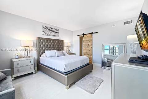 19370 Collins Ave 1121, Sunny Isles Beach FL - photo 23 of 44