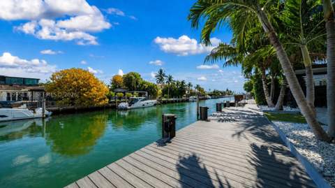 1895 NE 118th Rd, North Miami FL - photo 10 of 23