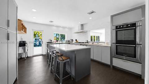 1895 NE 118th Rd, North Miami FL - photo 11 of 23