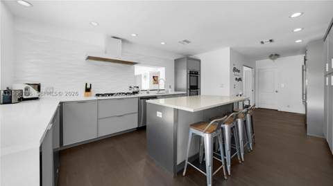 1895 NE 118th Rd, North Miami FL - photo 12 of 23