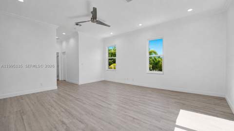 1895 NE 118th Rd, North Miami FL - photo 13 of 23