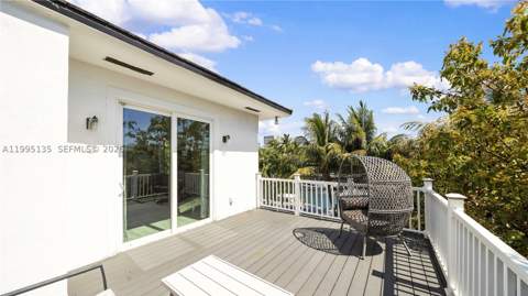 1895 NE 118th Rd, North Miami FL - photo 14 of 23