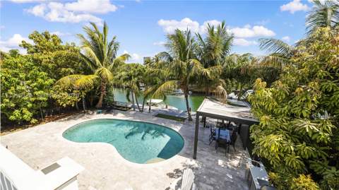 1895 NE 118th Rd, North Miami FL - photo 15 of 23