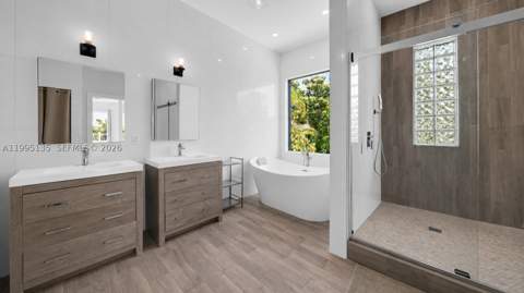 1895 NE 118th Rd, North Miami FL - photo 16 of 23